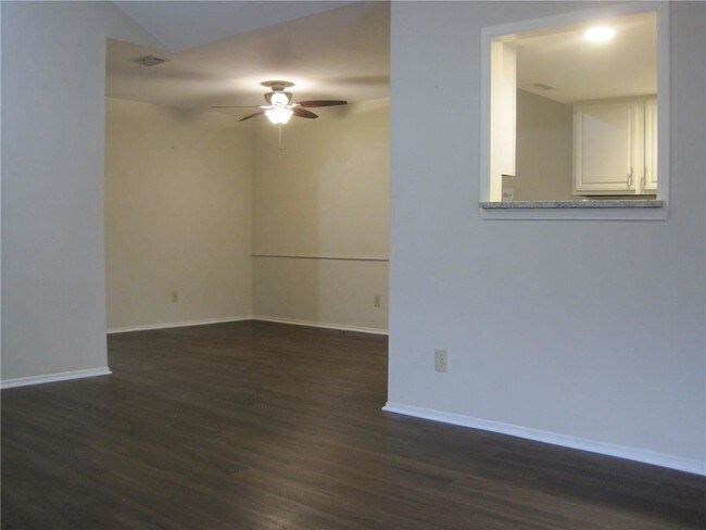 Building Photo - 6478 Argo St