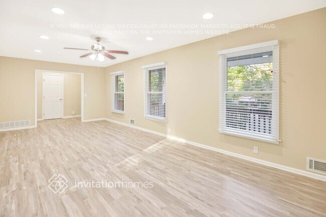 Foto del edificio - 2917 Chukar Trail