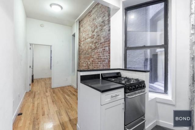 Foto del edificio - 2 bedroom in New York NY 10128