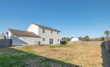 Building Photo - 101 Spain Dr