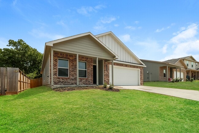 Building Photo - 14212 Harlequin Dr