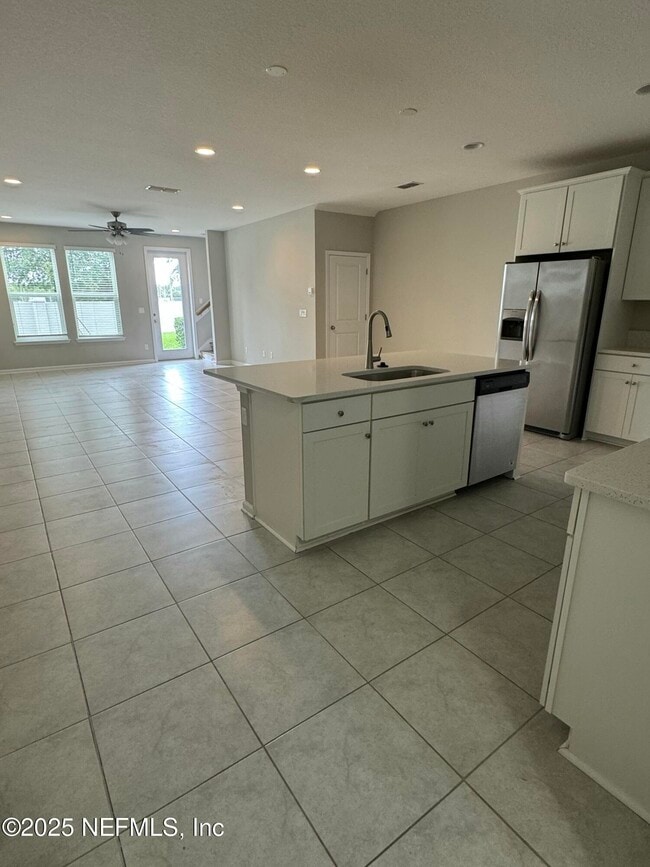 Building Photo - 11233 Minnetta Ct
