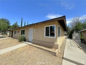 Building Photo - 5223 W Wilson St
