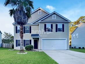 Building Photo - 223 Eagle Ridge Rd