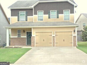 Building Photo - 3945 Pointe Vecchio Cir