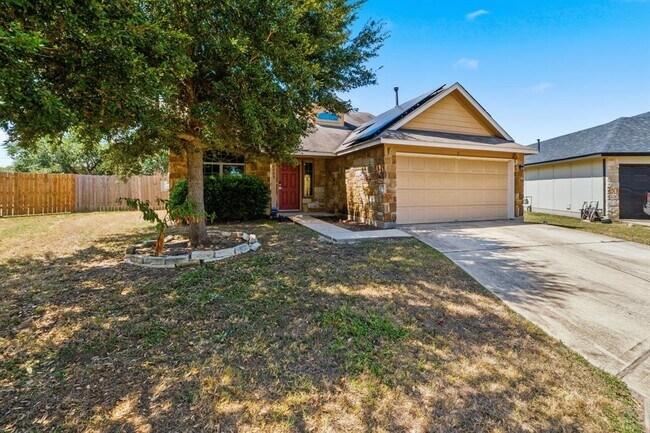Foto del edificio - 4400 Belfield Ln