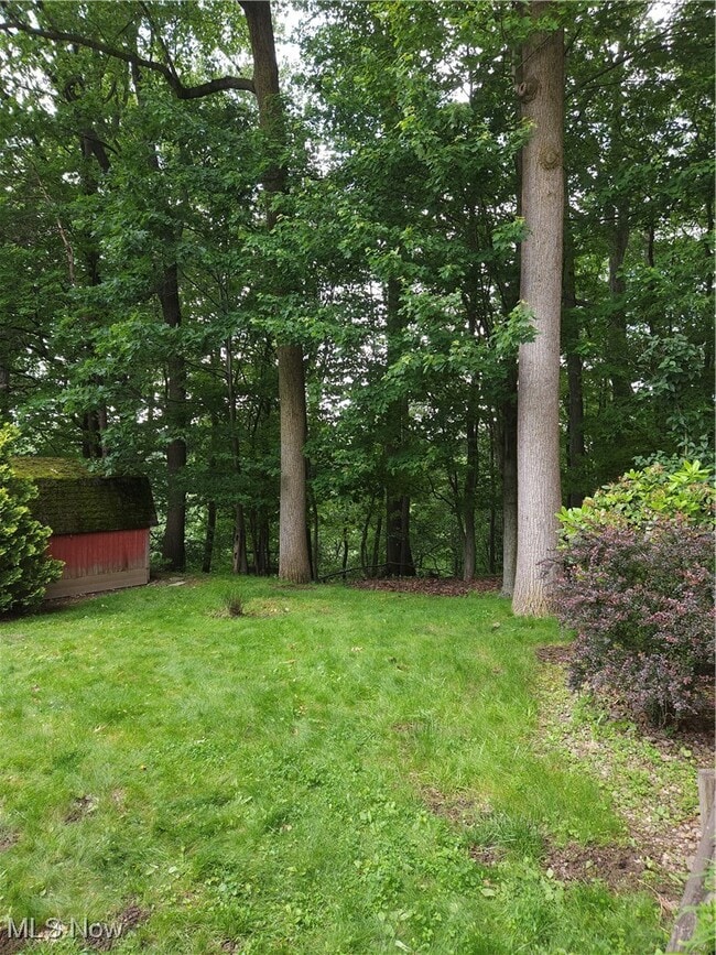 Building Photo - 1382 9th St