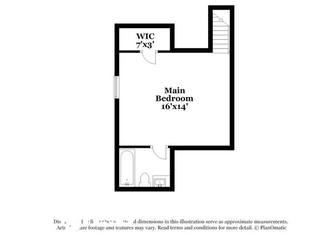 Building Photo - 4007 Scarsdale Ln