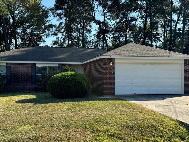 Foto del edificio - 16310 Long Valley Ct