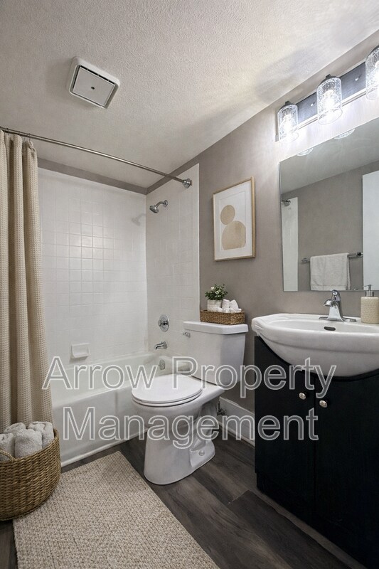 Foto del edificio - 1027 A St