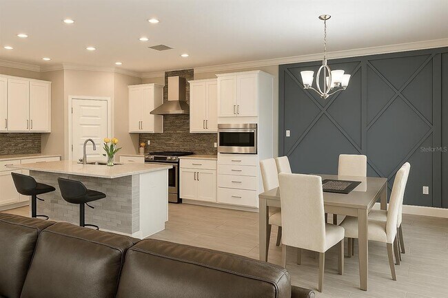 Foto del edificio - 4023 Cadence Loop