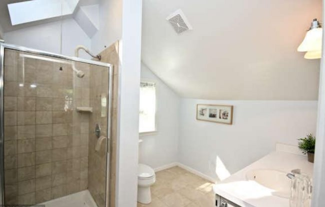 Photo - Charming 3-Bedroom Home in Silver Spring