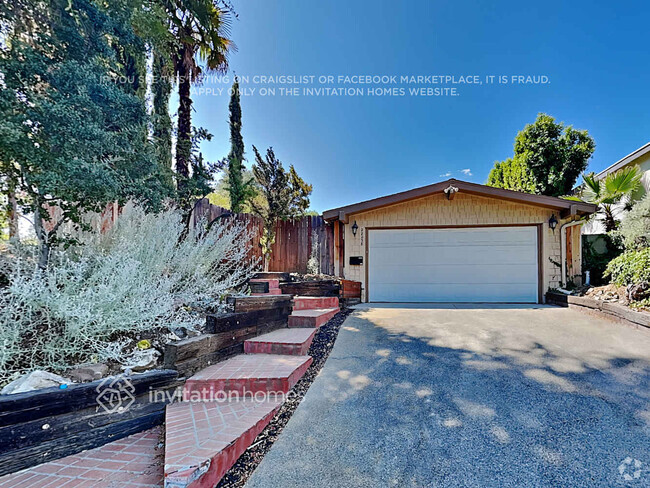 Building Photo - 22238 Flanco Rd