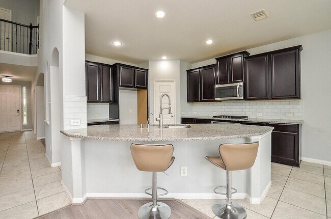 Building Photo - 7042 Sliding Rock Cir