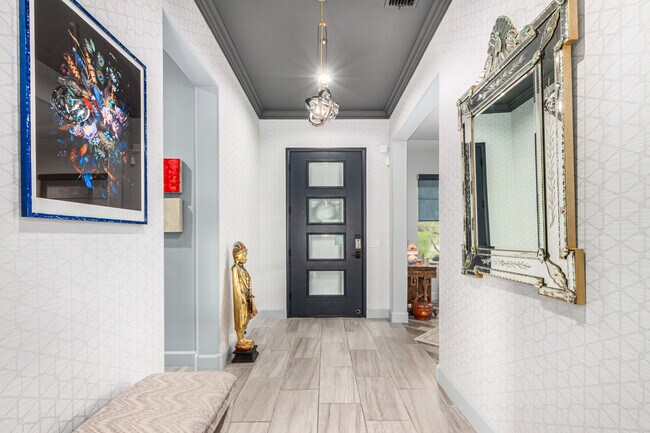 Foto del edificio - 17671 E Silver Sage Ln