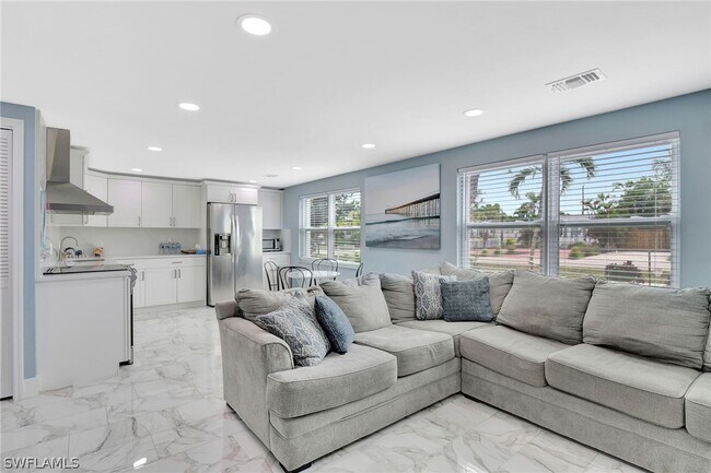 Foto del edificio - 1009 Ridge St