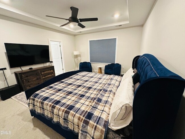 Building Photo - 393 Natsam Wds Wy