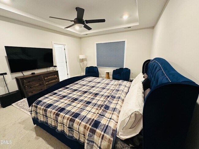 Foto del edificio - 393 Natsam Wds Wy