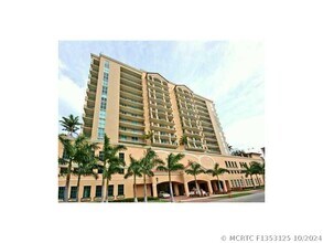Building Photo - 17555 Atlantic Blvd