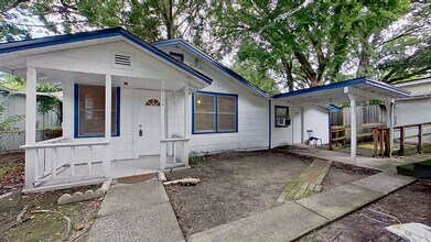 Building Photo - 610 Edgewood Ave S