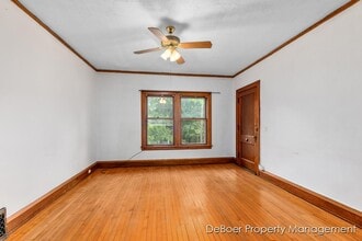 Building Photo - 301 W Dutton St