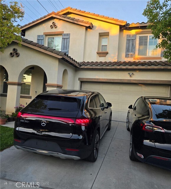 Foto principal - 1210 Cabernet Cir