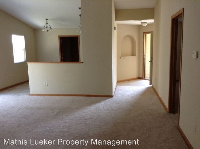 Foto del edificio - 3 br, 2 bath House - 1806 Hickory Lane