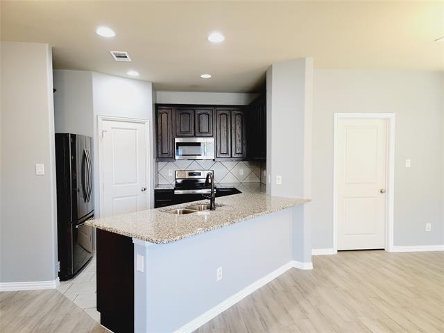 Building Photo - 312 Lead Creek Dr