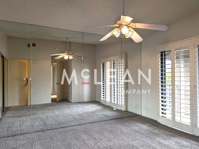 Building Photo - Three Bedroom in Cathedral City w/ Communi...