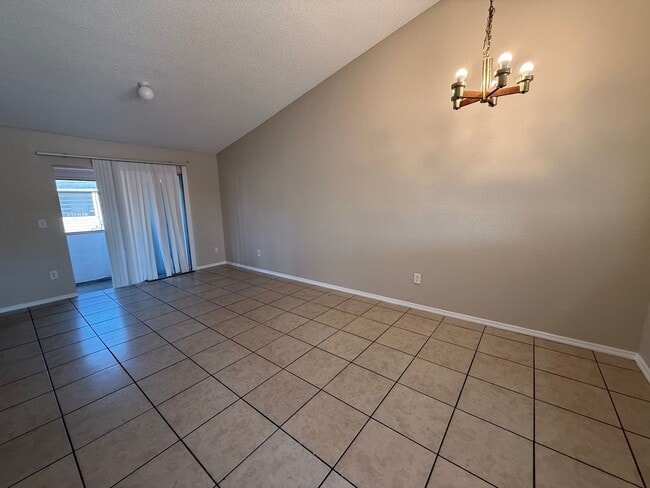 Photo - 4705 Almond Willow Drive House