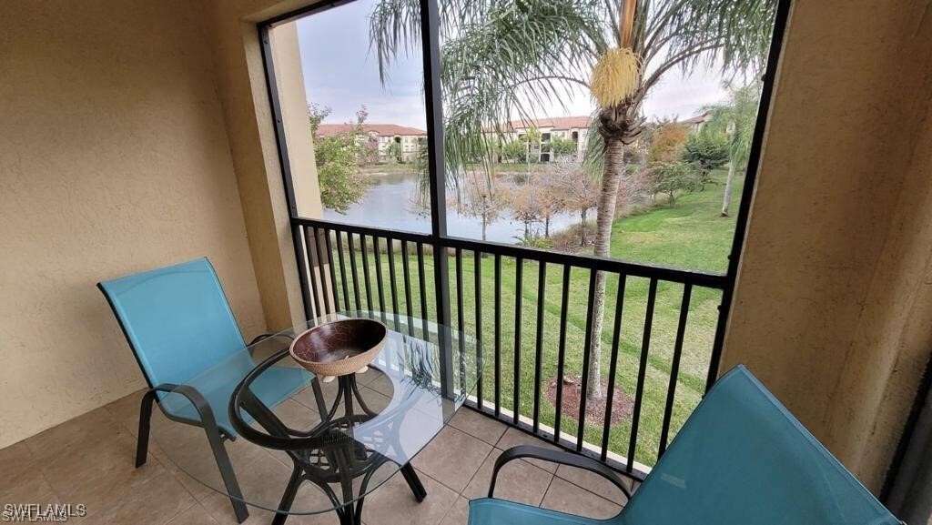 Primary Photo - 13010 Positano Cir