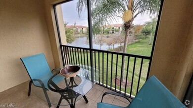 Building Photo - 13010 Positano Cir