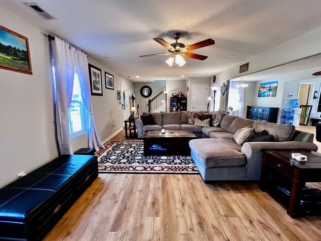 Building Photo - Stunning Corner-Lot Home with Space, Style & Modern Comfort