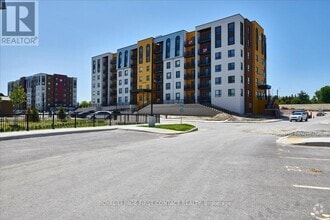Building Photo - 8-208 Culinary Ln