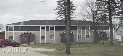 Building Photo - 5590 Lapeer Rd