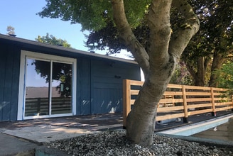 Building Photo - 5739 Vista Dr