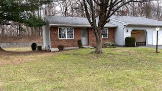 Foto principal - 25 Hillside Ave