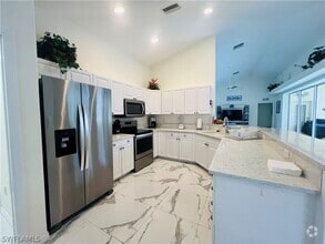 Building Photo - 1031 Tivoli Ln