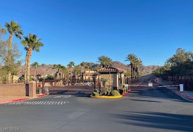 Building Photo - 1135 Paradise Vista Dr