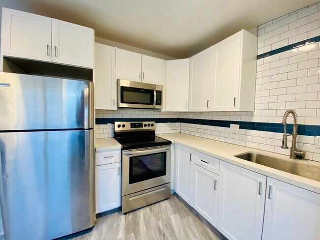 Foto del edificio - Spacious Design Meets Modern Living in thi...