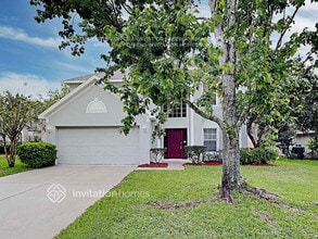 Building Photo - 1216 Twin Rivers Blvd