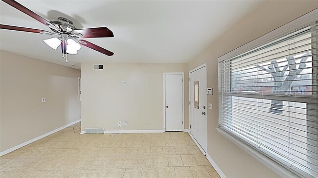 Foto del edificio - 1004 Moraine Ave