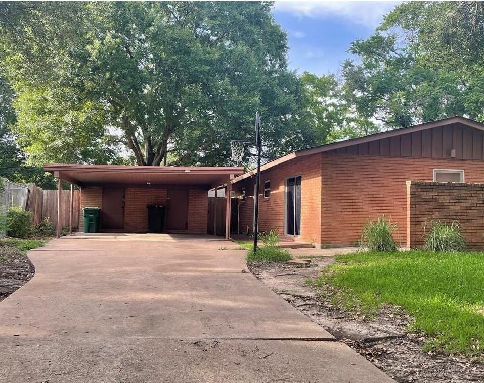 Primary Photo - 7058 Concho St