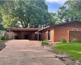 Building Photo - 7058 Concho St