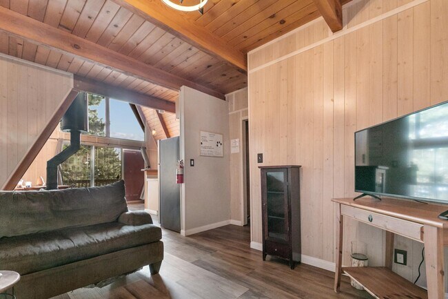 Foto del edificio - 31543 Panorama Dr