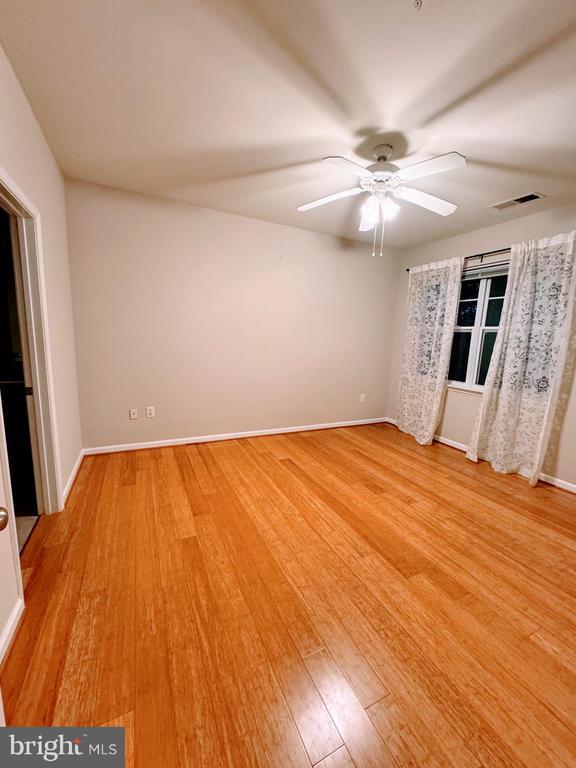 Building Photo - 12140 Garden Grove Cir