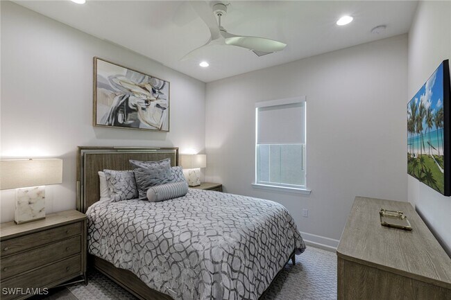 Foto del edificio - 7138 Cayo Coco Ln