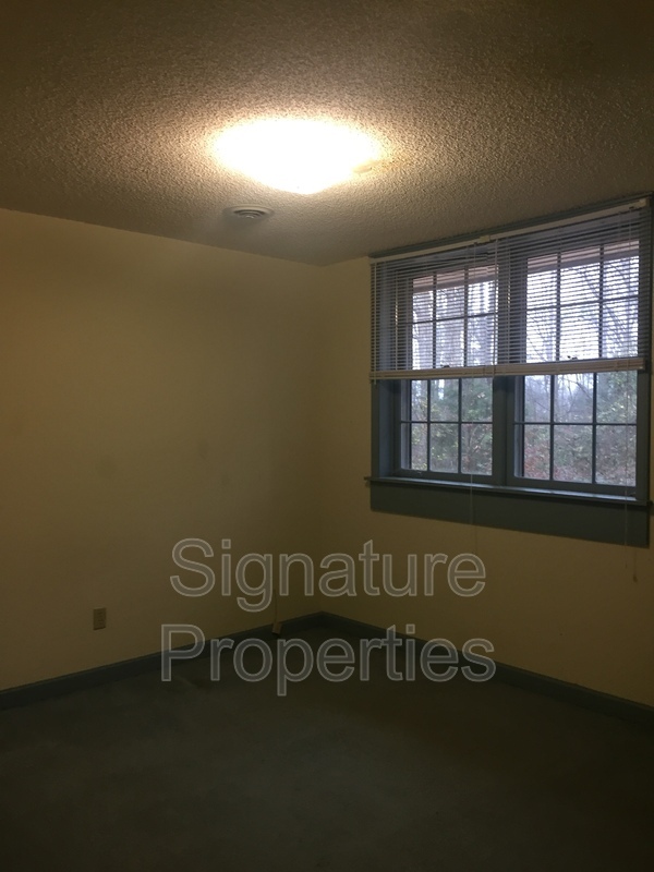 Building Photo - 4152 Clays Mill Rd
