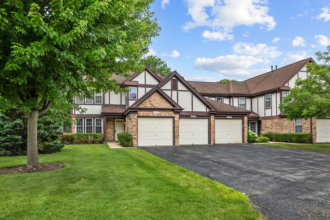 Building Photo - 164 White Branch Ct