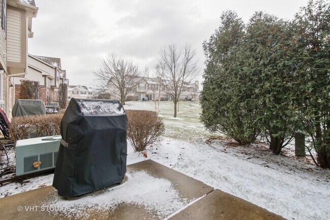 Foto del edificio - 1791 Grove Ave